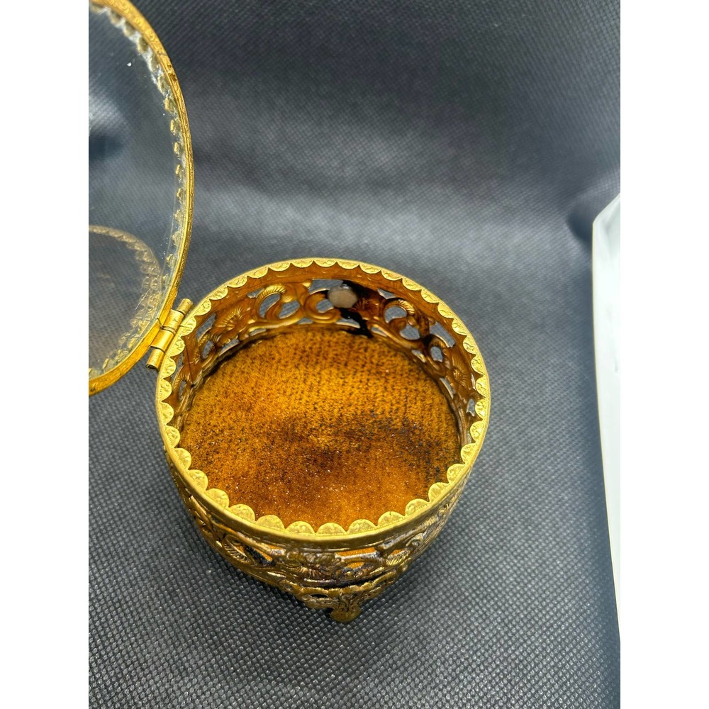 SOLD - Picture 7 of 9